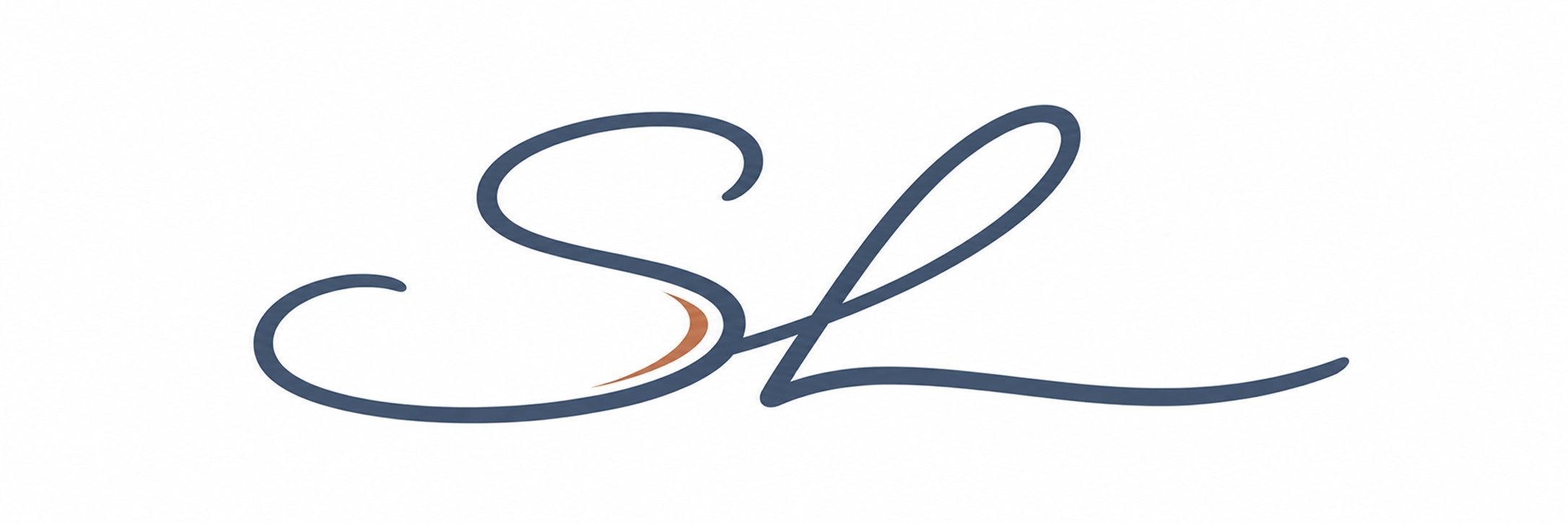 SL Logo